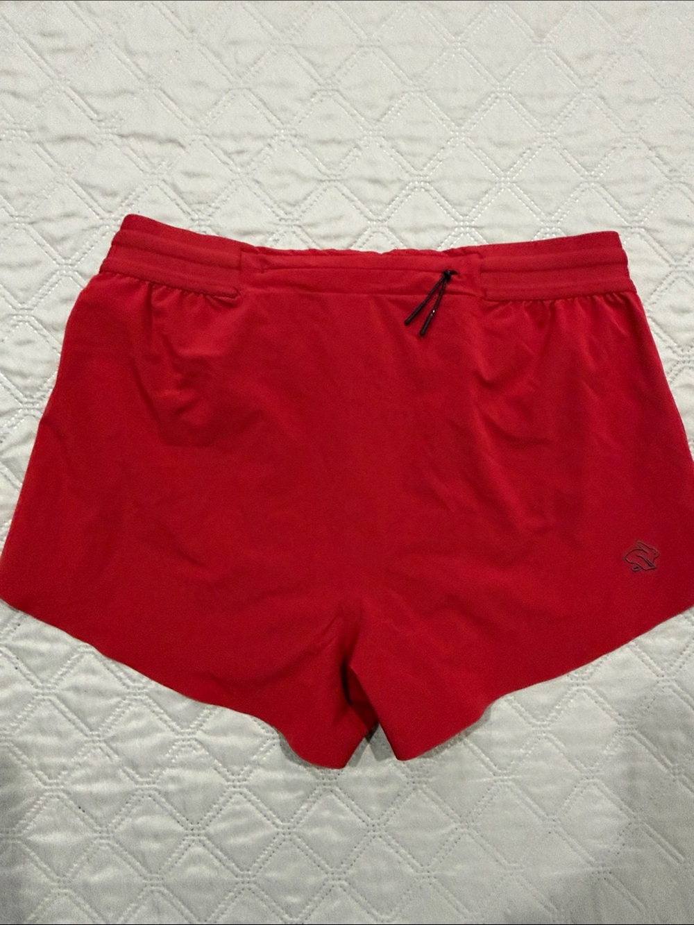 Rabbit Running Shorts - Picture 5 of 13